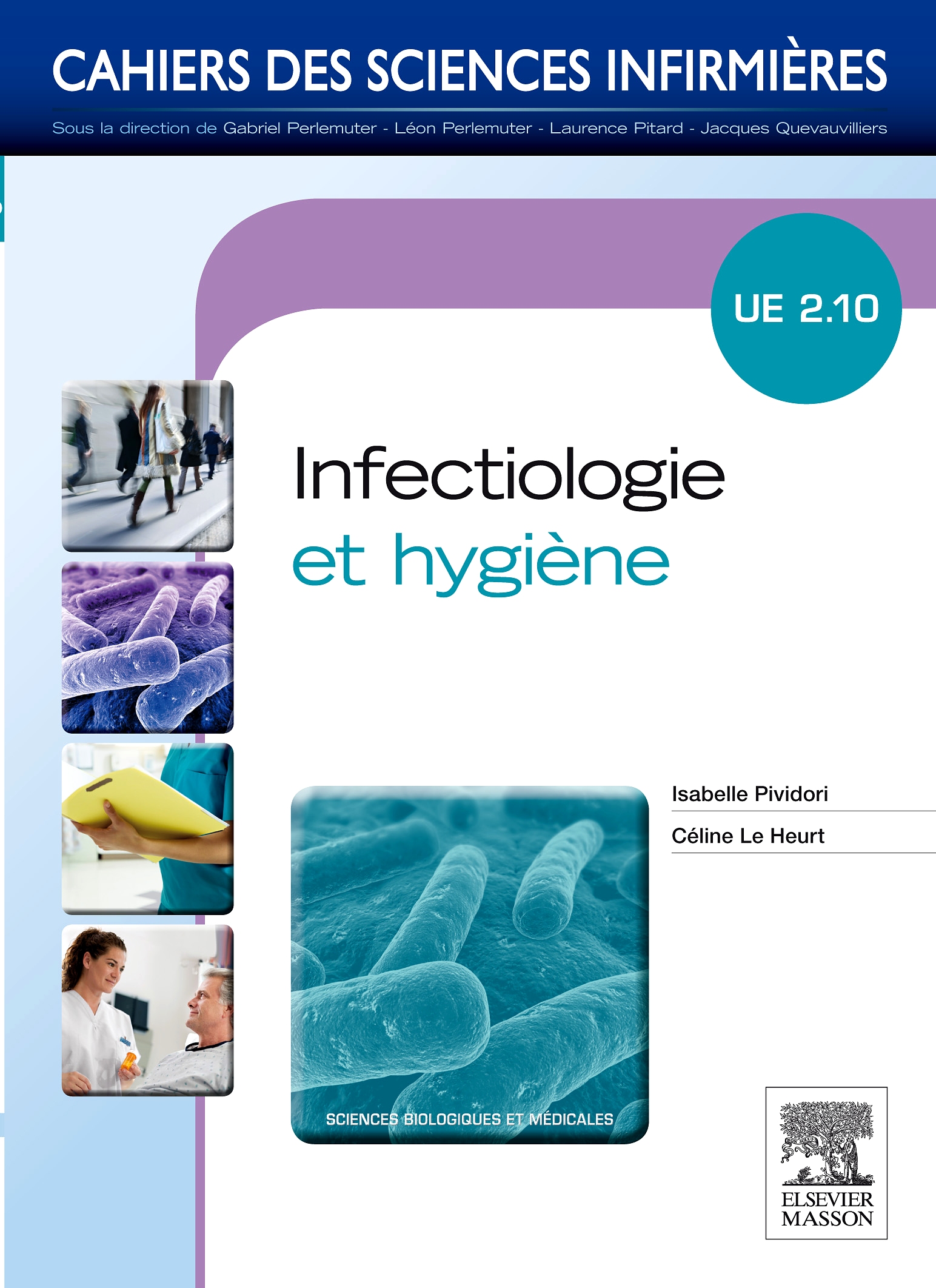 Analyse De Situation Ifsi Hygiène Et Infectiologie