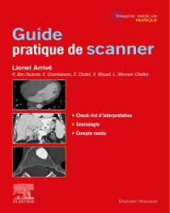 Guide Pratique De Scanner Livre Compl 9782294769320