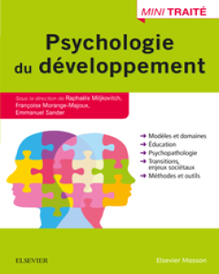 Psychologie Du Developpement Livre Psychologie Du Developpement Livre