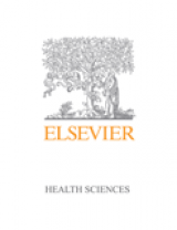 Bacteriologie Medicale Elsevier Masson