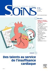 Soins