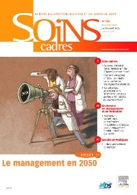 Soins Cadres