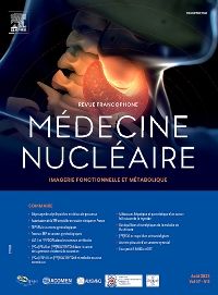 Médecine nucléaire