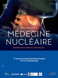 Médecine nucléaire