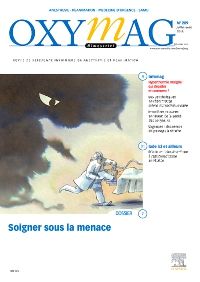 Oxymag
