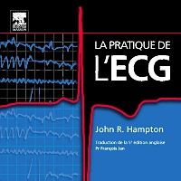 La pratique de l'ECG