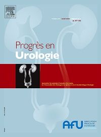 Progrès en Urologie