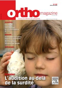 Ortho Magazine