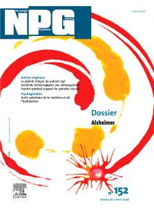 NPG