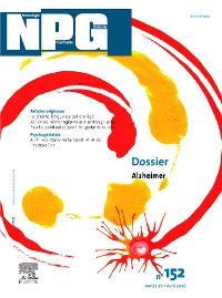 NPG
