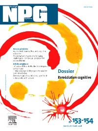 NPG