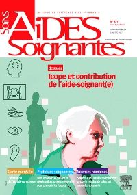 Soins Aides-Soignantes