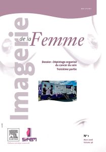 Imagerie de la femme