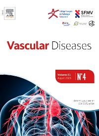 Vascular Diseases