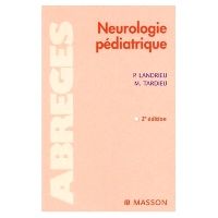 Neurologie pédiatrique