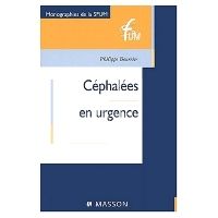 Céphalées en urgence