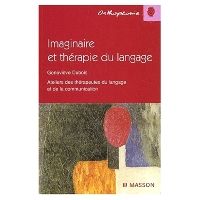 Imaginaire et thérapie