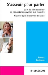 S'asseoir pour parler