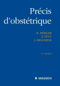 Précis d'obstétrique