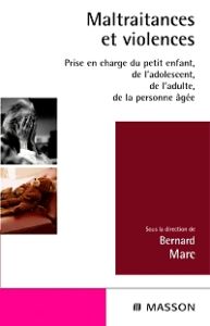 Maltraitances et violences