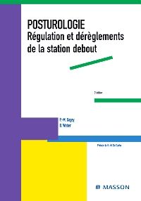 Posturologie