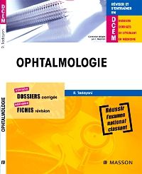 Ophtalmologie
