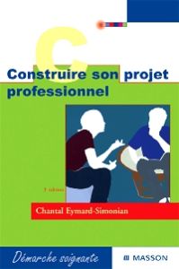 Construire son projet professionnel