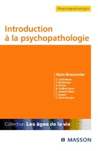 Introduction à la psychopathologie