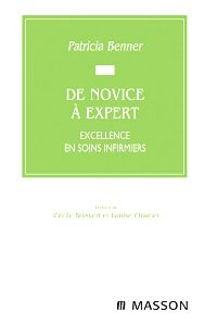 De novice à expert