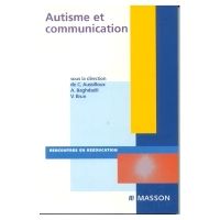 Autisme et communication