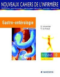 Gastro-entérologie