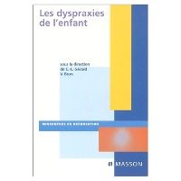 Les Dyspraxies de l'enfant