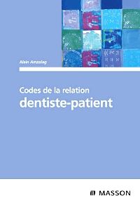 Codes de la relation dentiste-patient