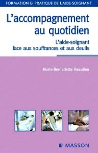 L'accompagnement au quotidien