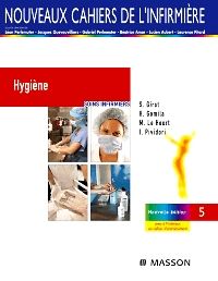 Hygiène