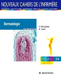 Dermatologie