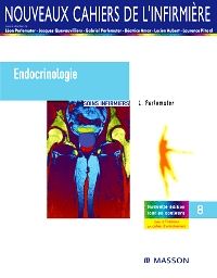 Endocrinologie