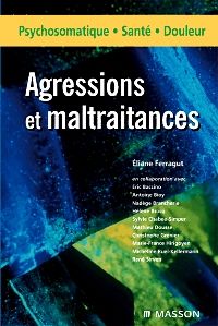 Agressions et maltraitances