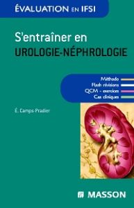 S'entraîner en urologie-néphrologie