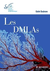 Les DMLAs