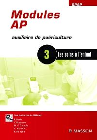 Modules AP - 3