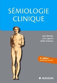 Sémiologie clinique