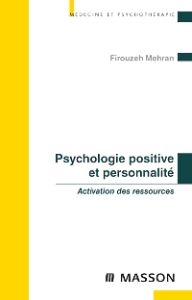 Psychologie positive et personnalité