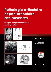 Pathologie articulaire et péri-articulaire des membres