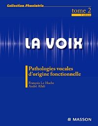 La voix : T2