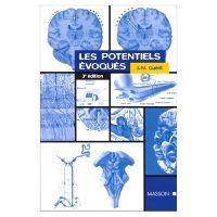 Les potentiels évoqués