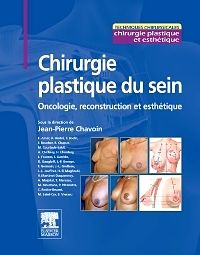 Chirurgie plastique du sein