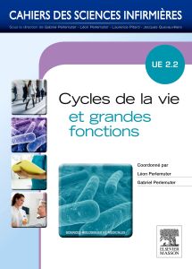 Cycles de la vie et grandes fonctions