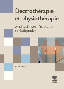 Électrothérapie et physiothérapie