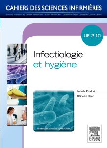 Infectiologie et hygiène